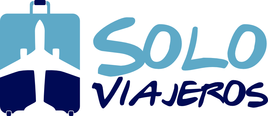 Solo Viajeros